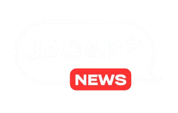 Jacare News