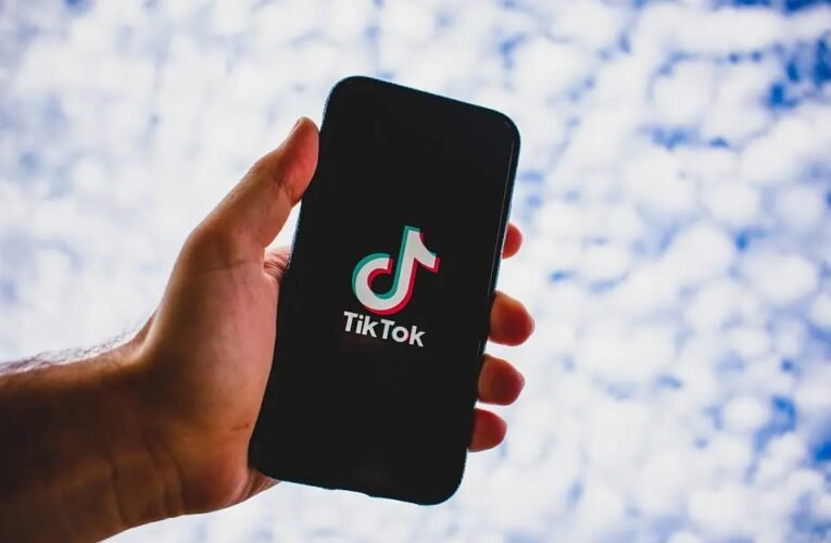 TikTok tenta nova estratégia para não ser banido nos EUA