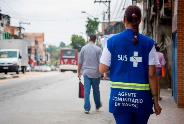 Prefeitura de Sete Lagoas divulga resultado preliminar do concurso para Agente Comunitário de Saúde