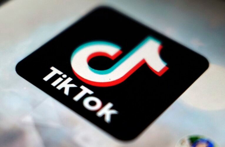 TikTok recorre à Suprema Corte dos EUA para evitar banimento no país